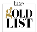 Luxe Gold List Vail Architect Michael Suman