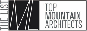 Top Mountain Architect