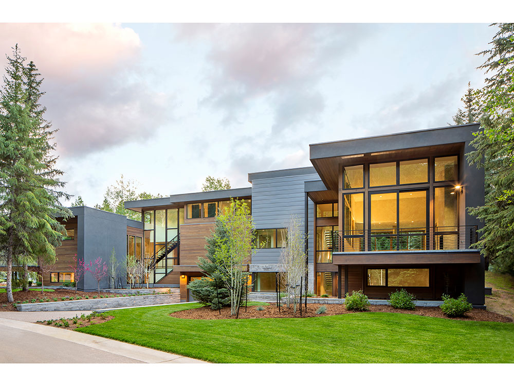 Vail-Modern-Duplex-1