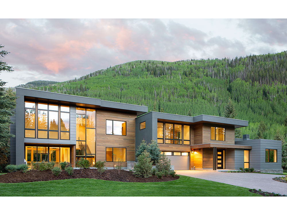 Vail-Modern-Duplex-10