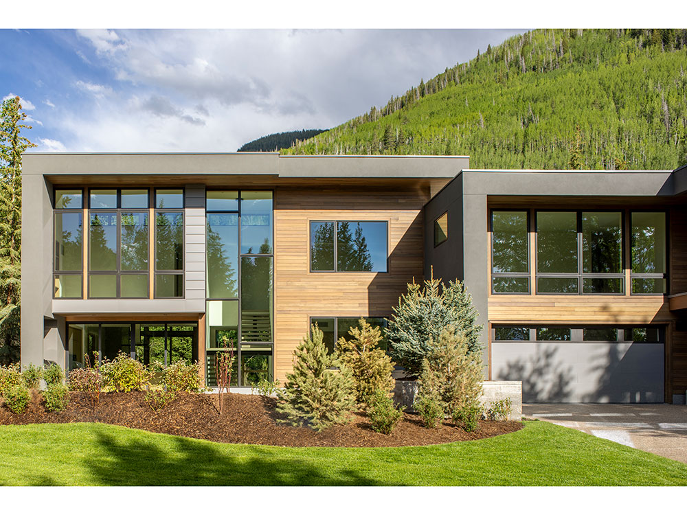 Vail-Modern-Duplex-11