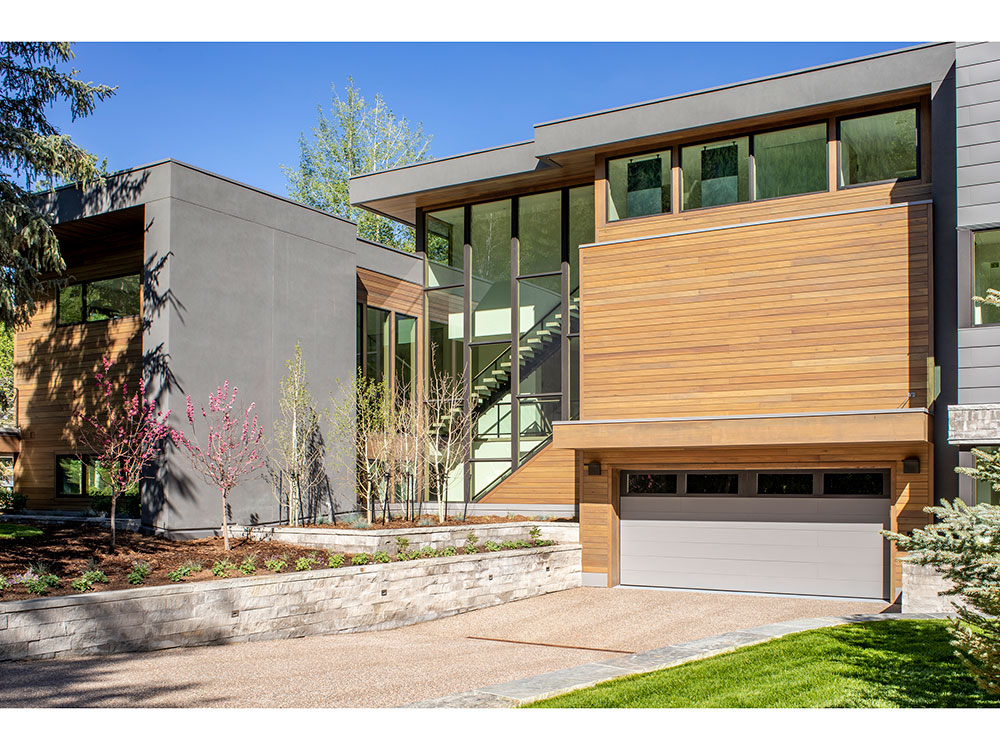 Vail-Modern-Duplex-3