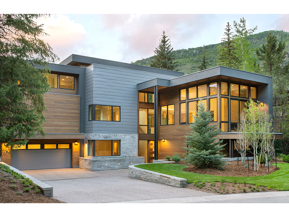 Vail-Modern-Duplex-4