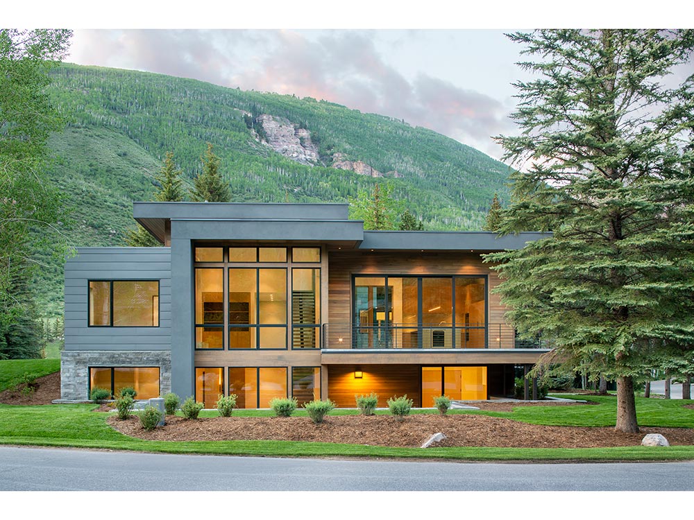 Vail-Modern-Duplex-5