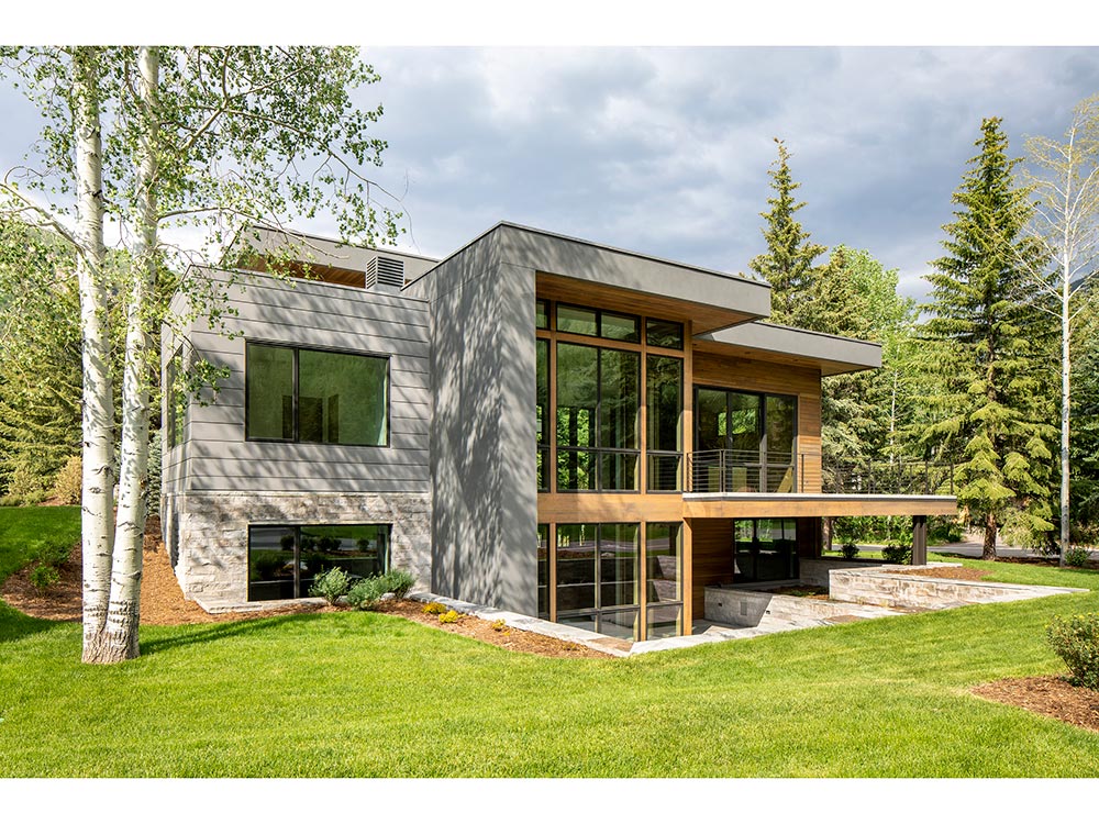 Vail-Modern-Duplex-6