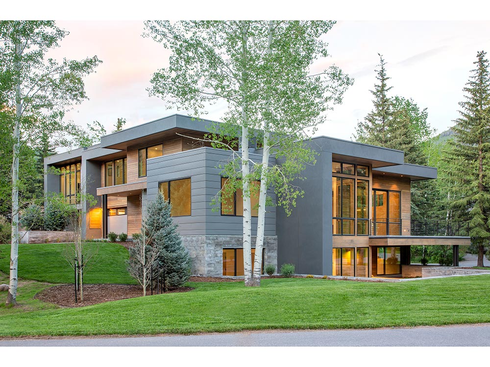 Vail-Modern-Duplex-7