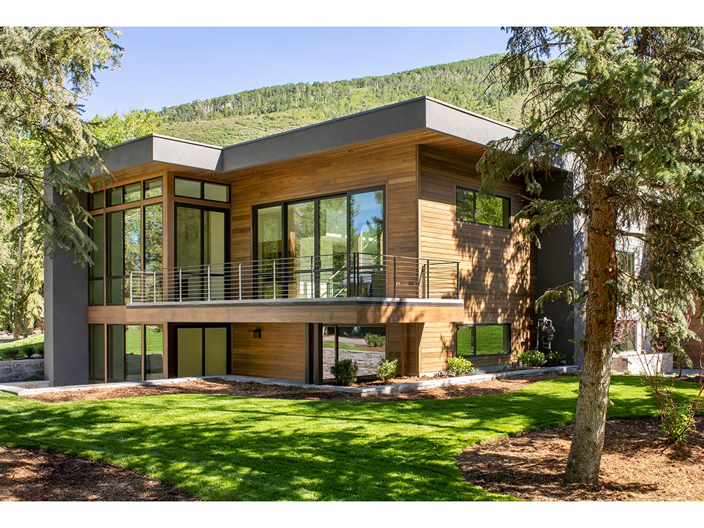 Vail-Modern-Duplex-8