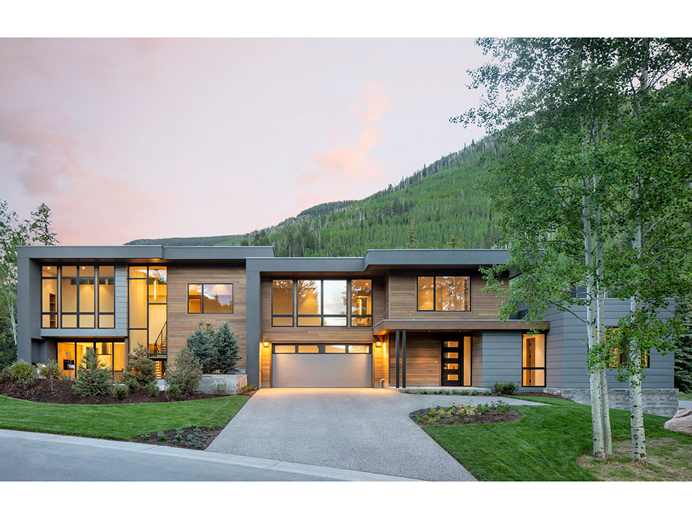 Vail-Modern-Duplex-9