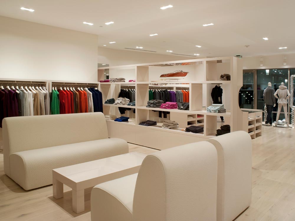 ManricoCashmere_Interior