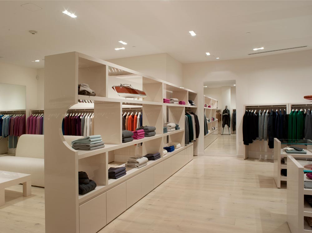 ManricoCashmere_Interior3